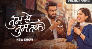 Tum Se Tum Tak
